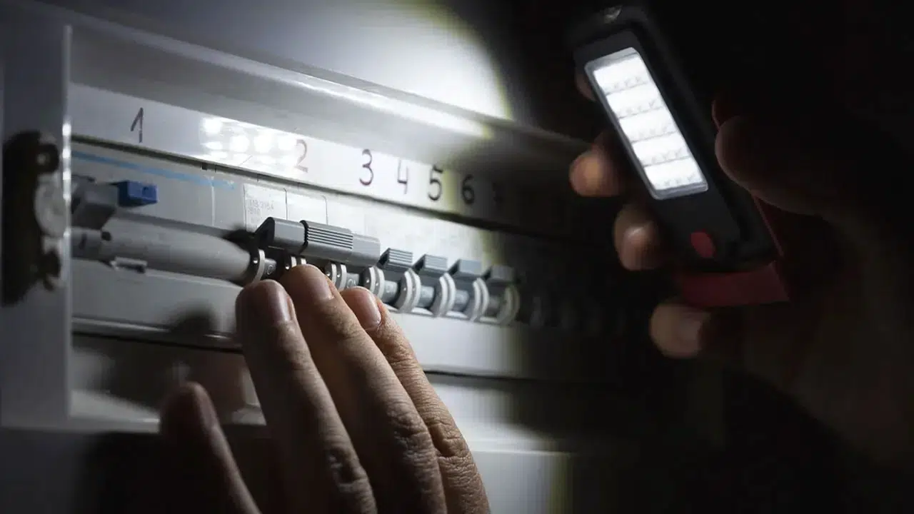 İstanbul’da 26 Kasım’da Elektrik Kesintisi Alarmı: 31 İlçede Planlı Çalışma Yapılacak