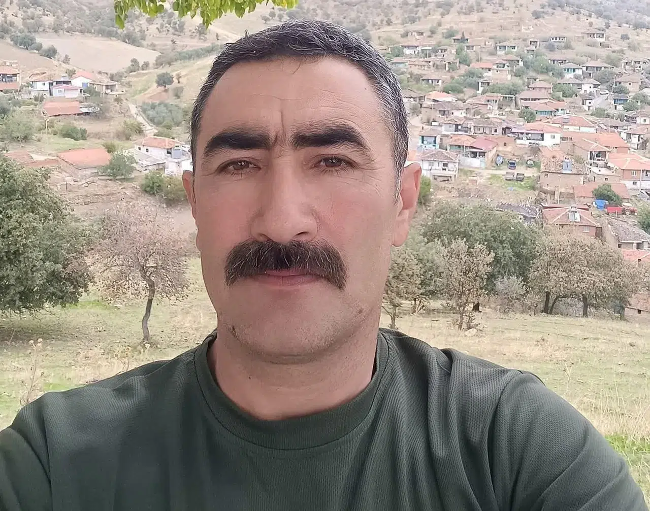 Çobanı hayattan koparmıştı! O avcı tutuklandı