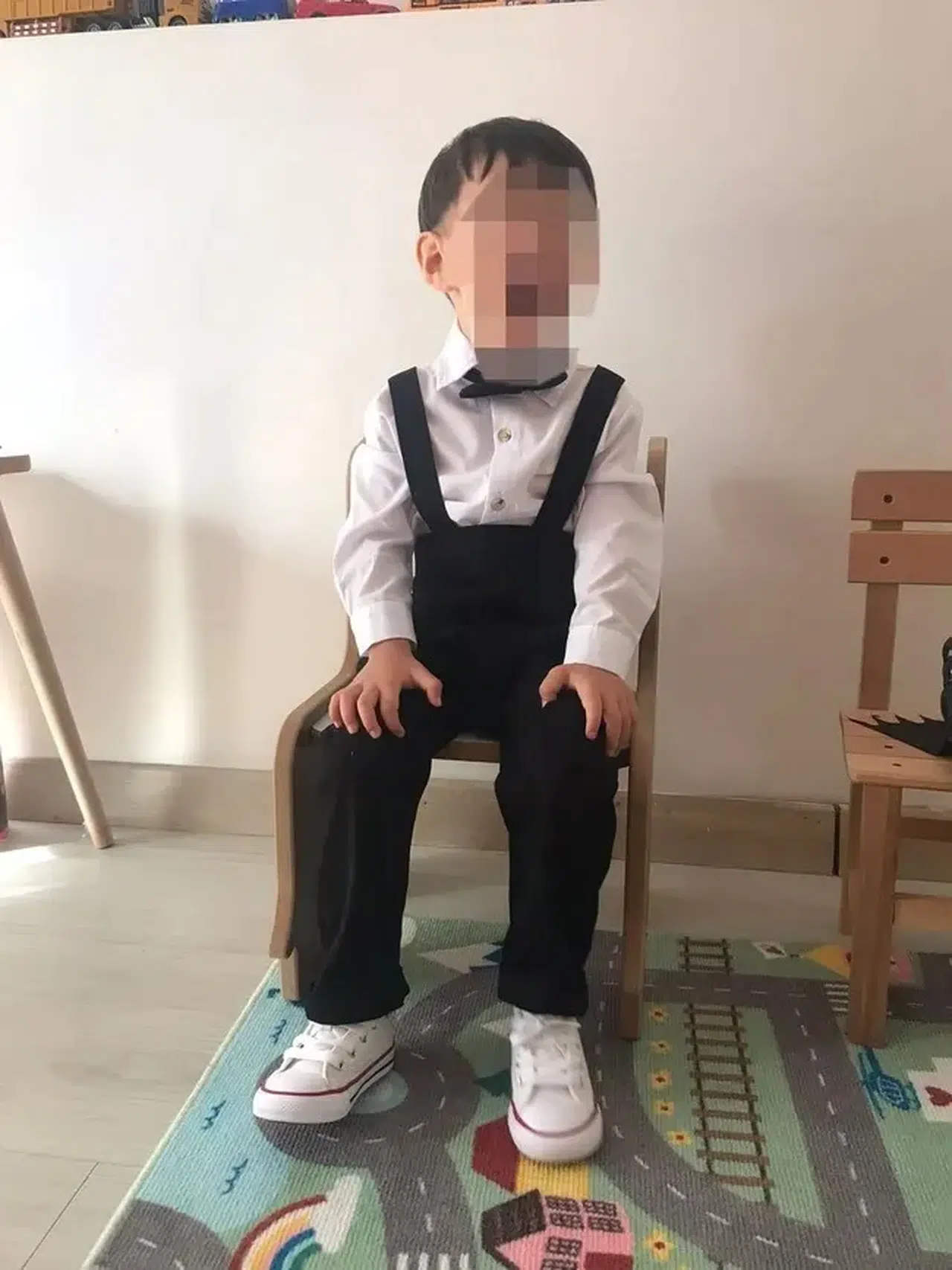 Otelde facia yaşatan firma minik çocuğun da ölümüne neden olmuş!