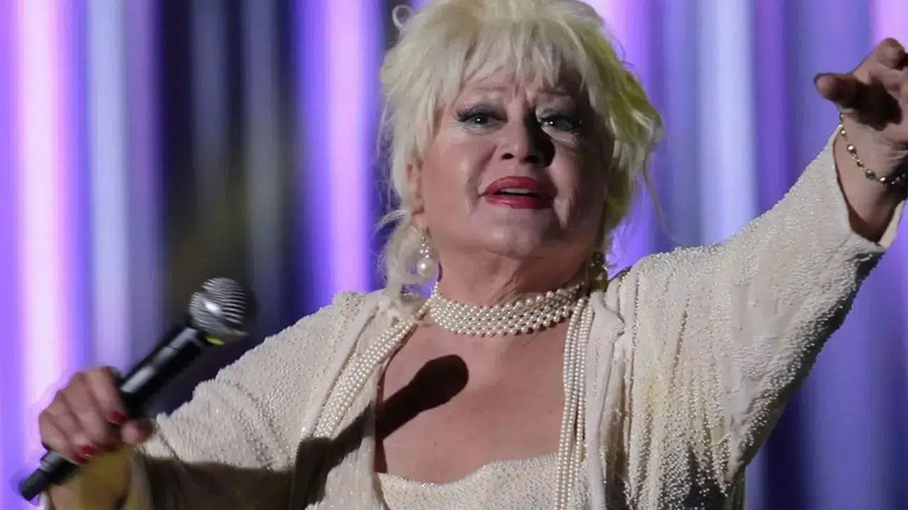 Muazzez Abacı kimdir, neden öldü, kaç yaşındaydı, nerelidir?