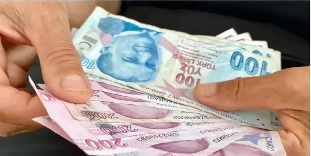 En düşük emekli maaşı ne kadar olacak? İşte öne çıkan rakam