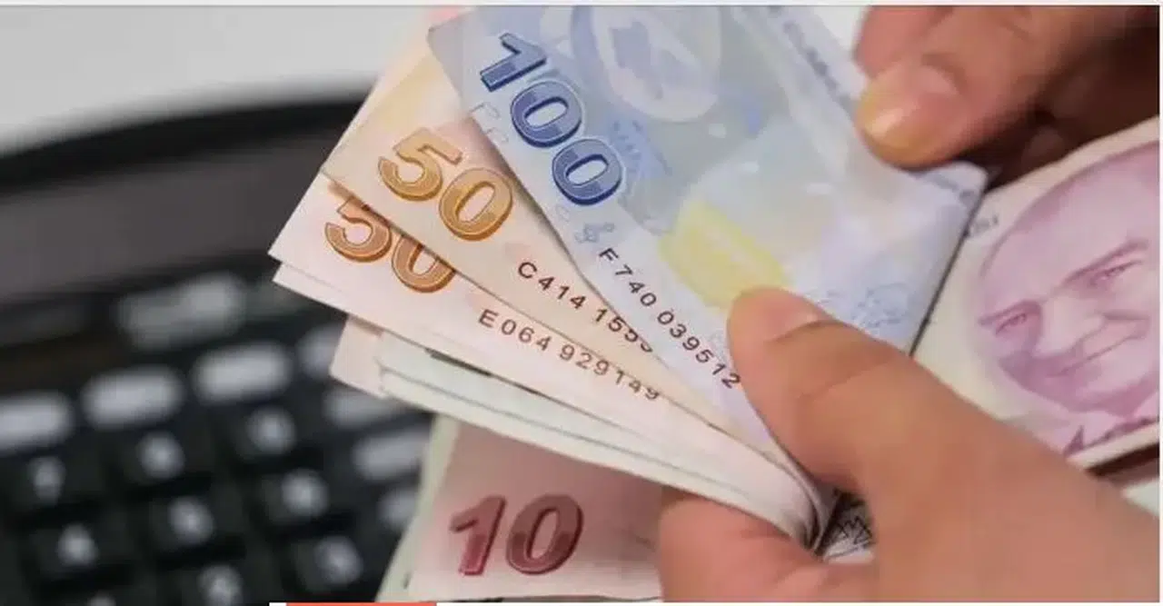 Memur ve emekliyi yıkan haber: Ocak zammı için tek senaryo var