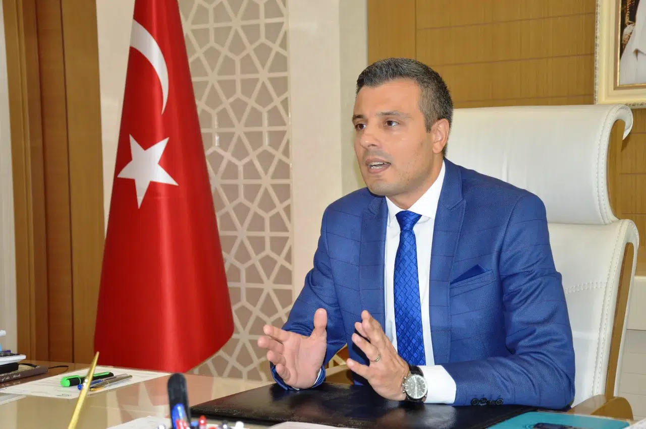 SGK BORÇLANMALARI İÇİN KRİTİK GÜNLER