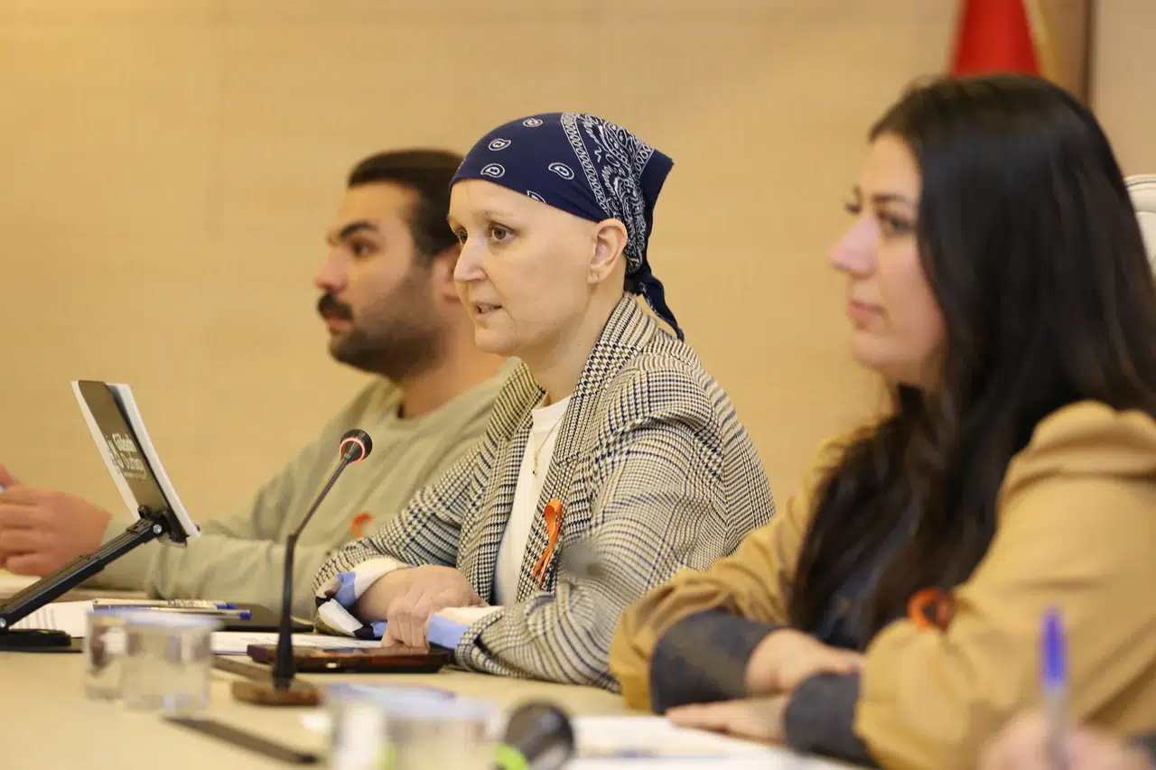 Şehzadelerin 26 mahallesi kırsal statüye geçti