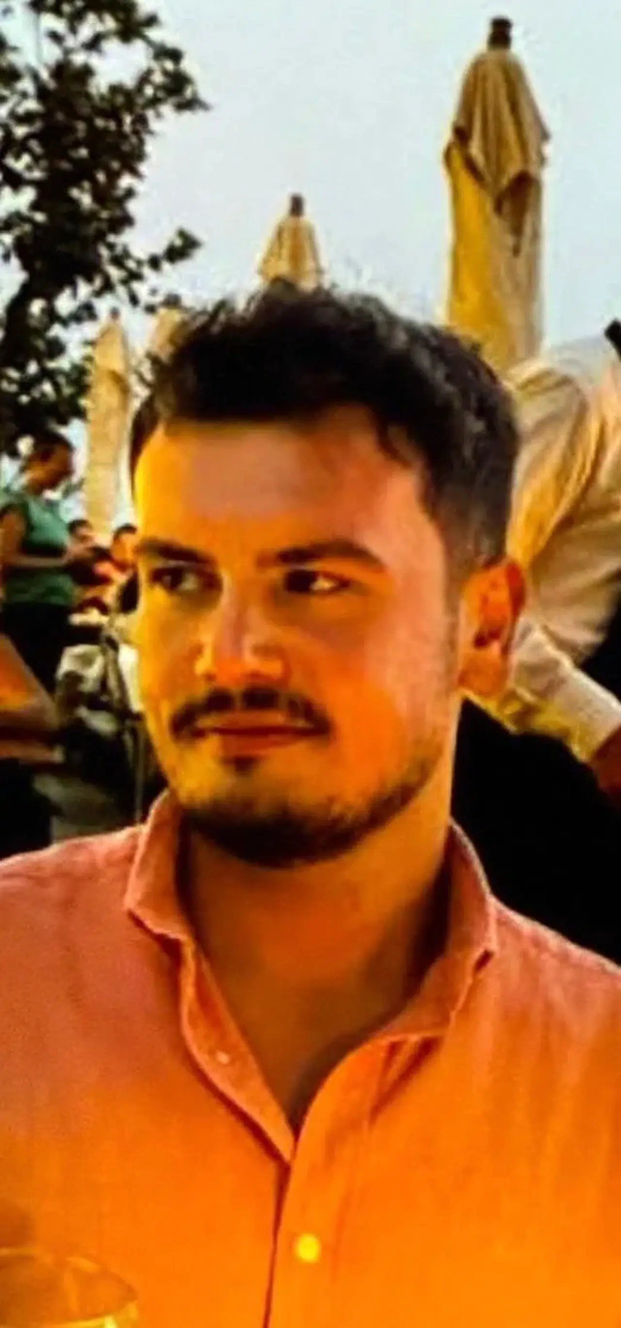 Yaptığı dalış sonu oldu