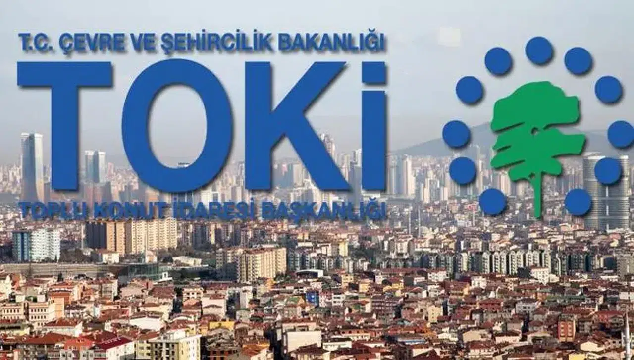 TOKİ Evleri Kiraya Verilir mi? 2025 Yılında Uygulanan Kurallar Neler?