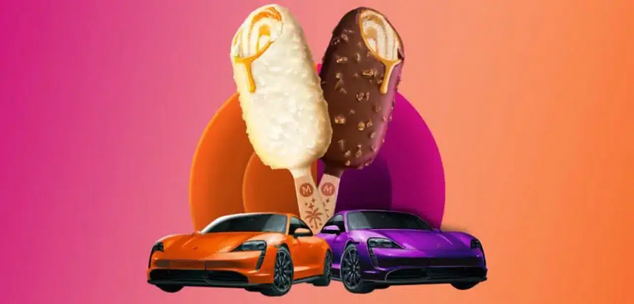 Magnum Çekiliş Sonuçları 2025 Açıklandı! Porsche Taycan Kazanan Asil ve Yedek İsimler Listesi