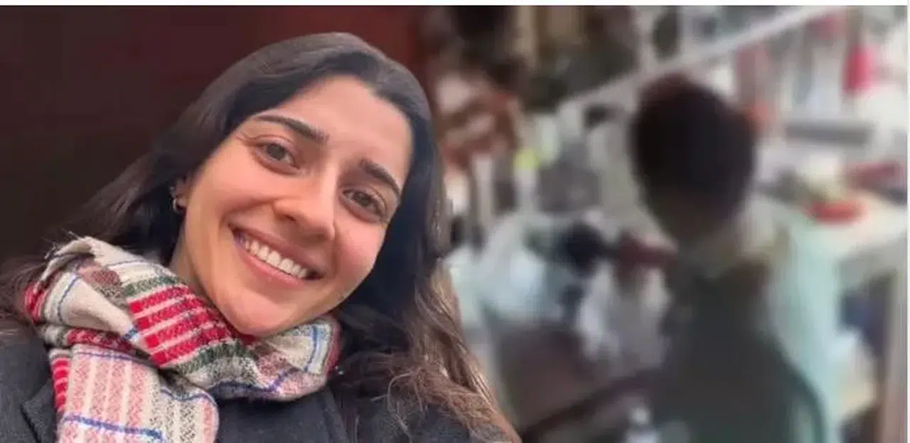 İstanbul'da neler oluyor? Kahve genç mühendisi komalık etti