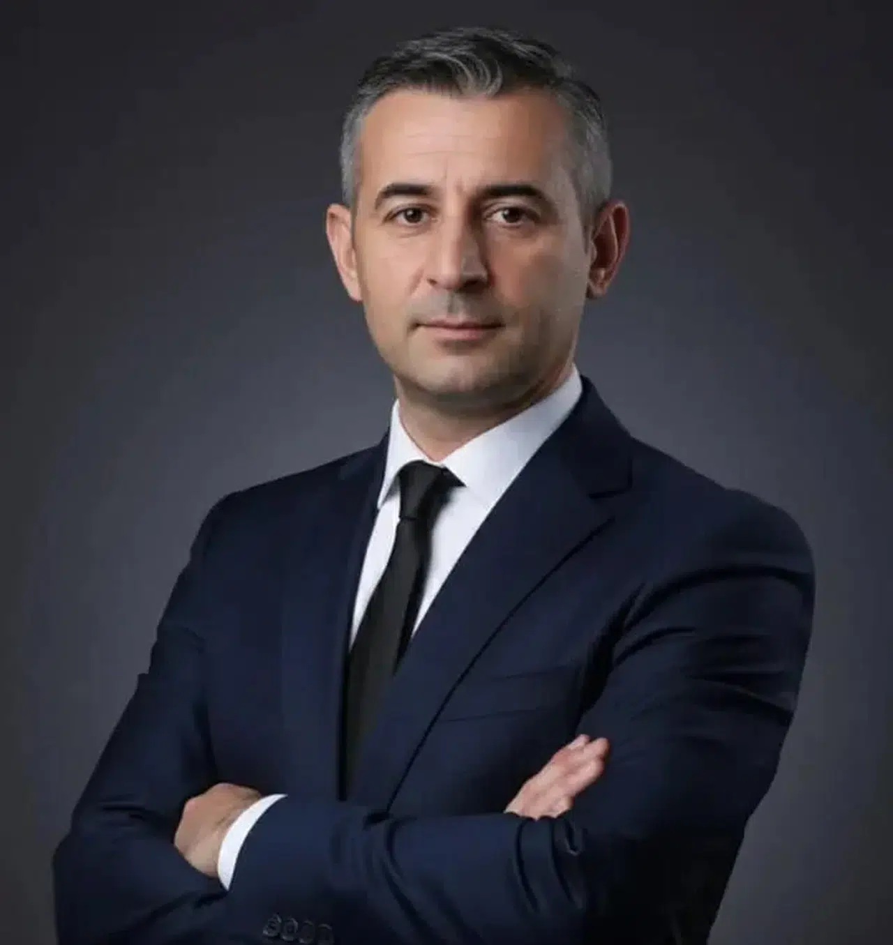 Şimşek: Ülkemizin güçlendirilmesi için çalışıyoruz