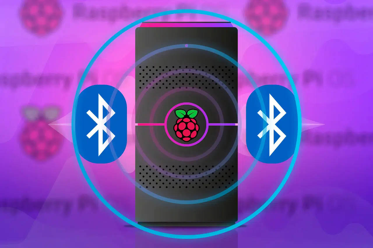 Bluetooth Bağlantı Sorunlarına Kesin Çözüm Rehberi: Neden Bağlanmıyor?