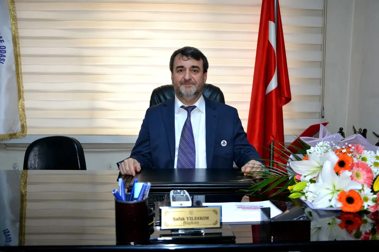 Manisa’da esnafa ‘gıda güvenliği’ uyarısı