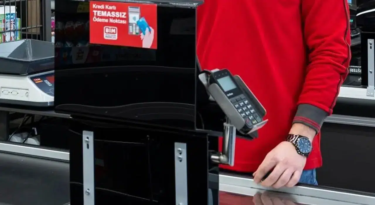 14 Kasım 2025 BİM Aktüel Ürünler Kataloğu Yayınlandı! Bu Hafta Onlarca Ürün İndirimde