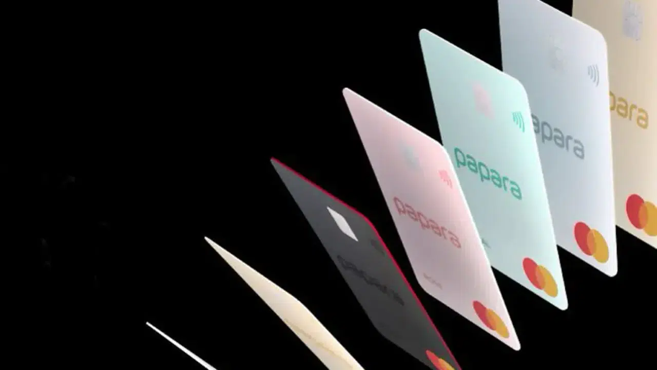 Papara Kullanıcıları Dikkat! Para İadeleri Ne Zaman Yapılacak?