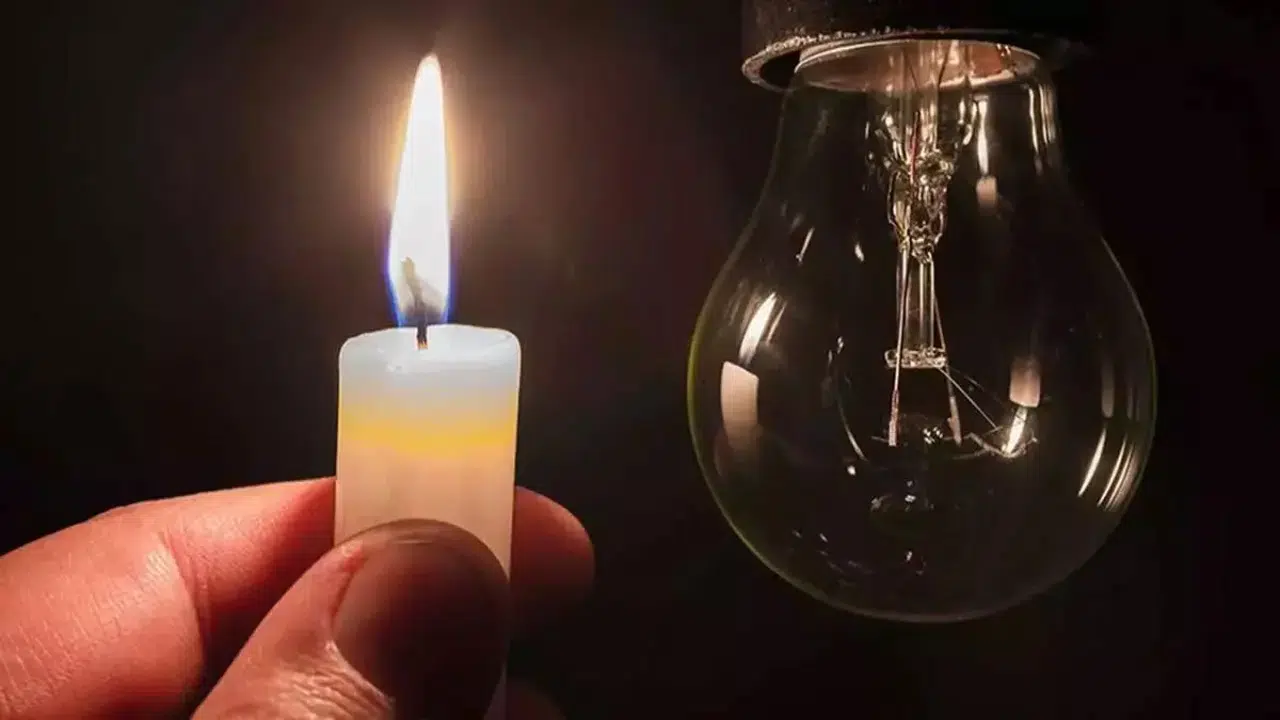 İstanbul'da Elektrikler Ne Zaman Gelecek? 13-14 Kasım Kesinti Listesi Yayınlandı!