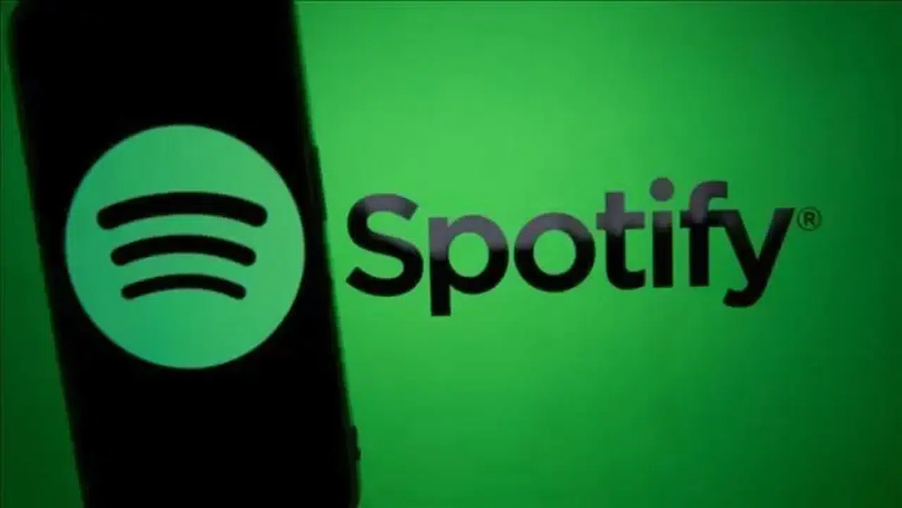 Spotify Wrapped 2025 Ne Zaman Geliyor? İşte Beklenen Tarih ve Detaylar