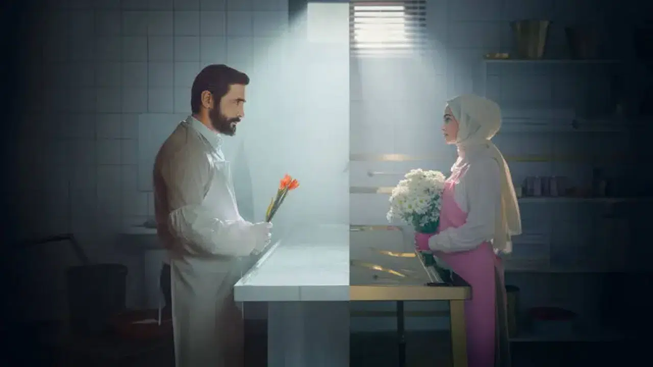 Gassal 3. Sezon Ne Zaman Yayınlanacak? Yeni Oyuncular Kimler?