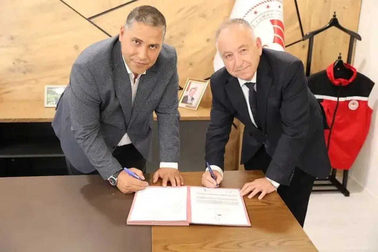 Manisa'da kırsal kalkınmaya milyonluk destek