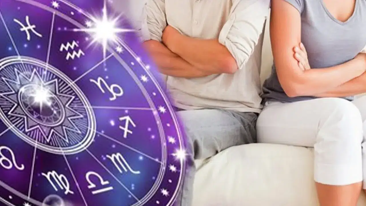 24 Kasım 2025 Günlük Burç Yorumları: Aşk, Para ve Kararlar Günü! Senin Burcunu Neler Bekliyor?