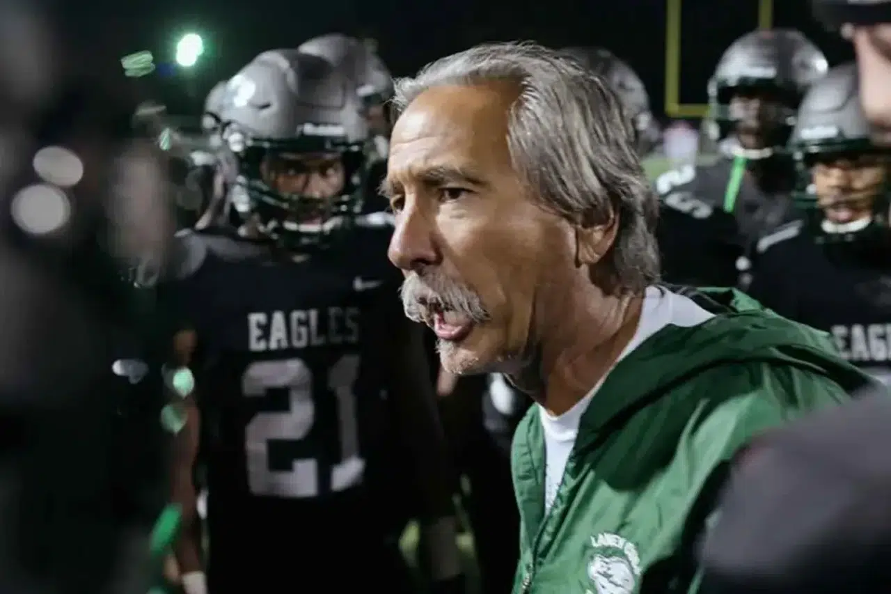 Netflix yıldızı John Beam, cinayete kurban gitti