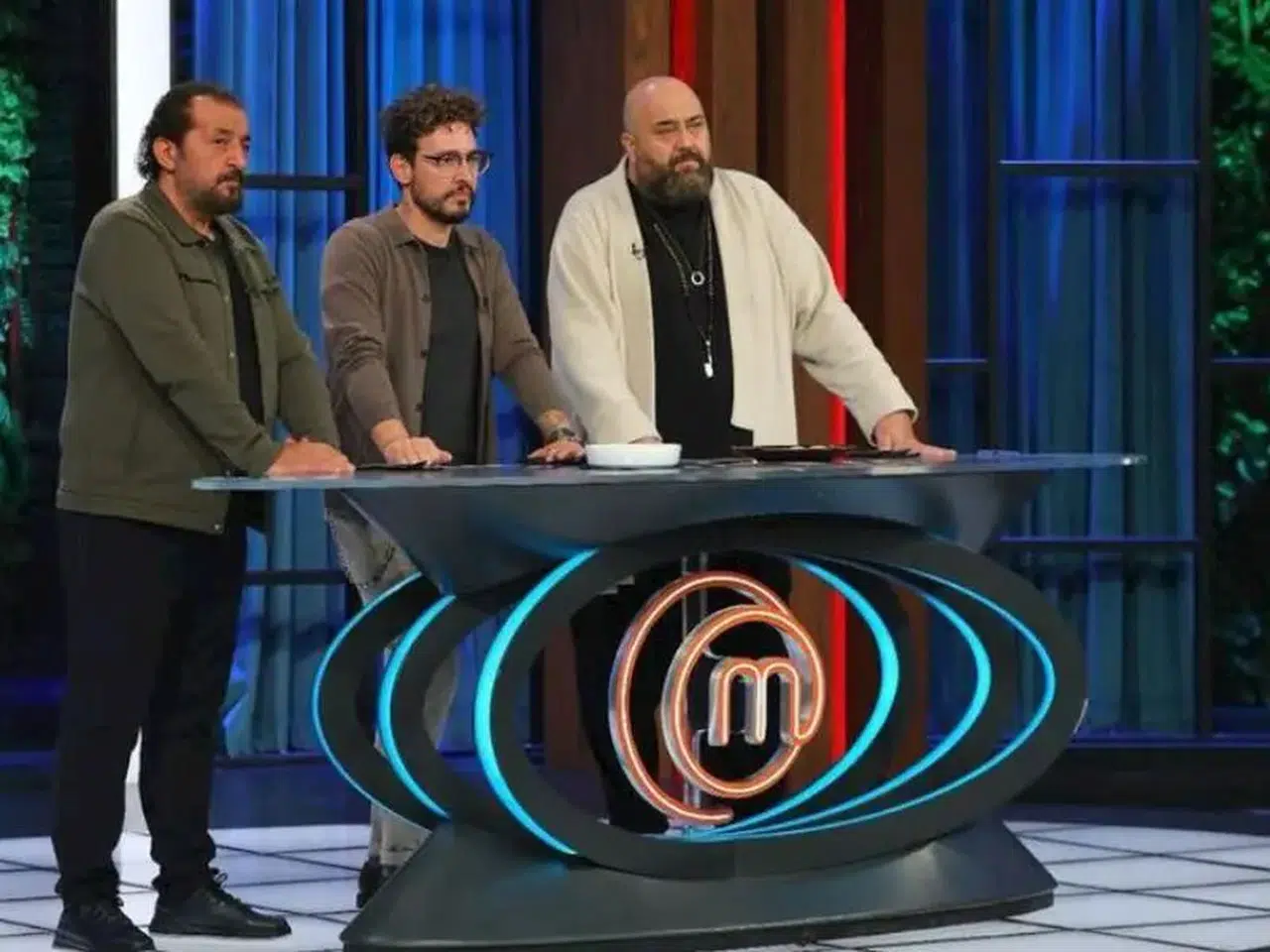 MasterChef Türkiye 21 Kasım Dokunulmazlık Oyununu Kim Kazandı? Eleme Adayı Kim Oldu?