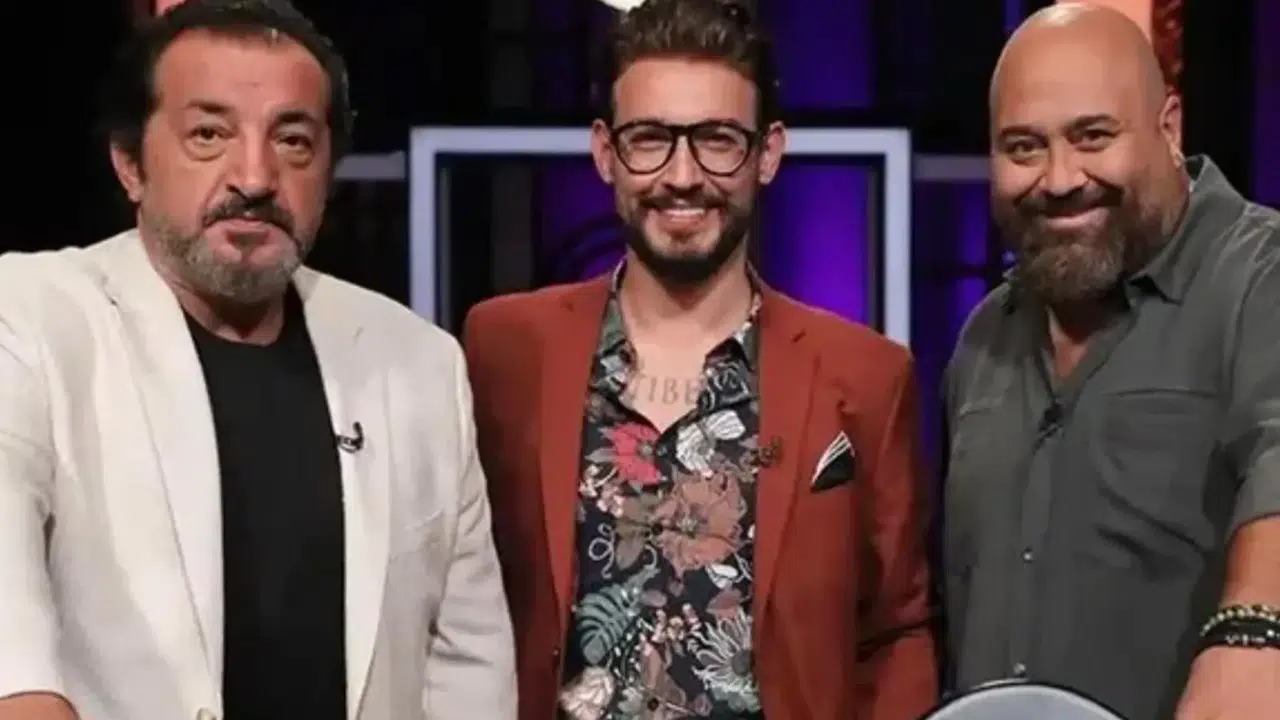 MasterChef 6 Kasım  Dokunulmazlık Oyununu Kim Kazandı, Eleme Adayı Kim Oldu?