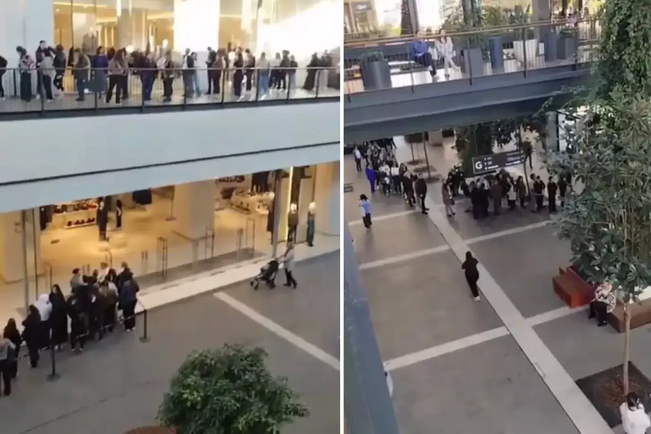 CHP'nin kalesinde "İndirim" kuyruğu!