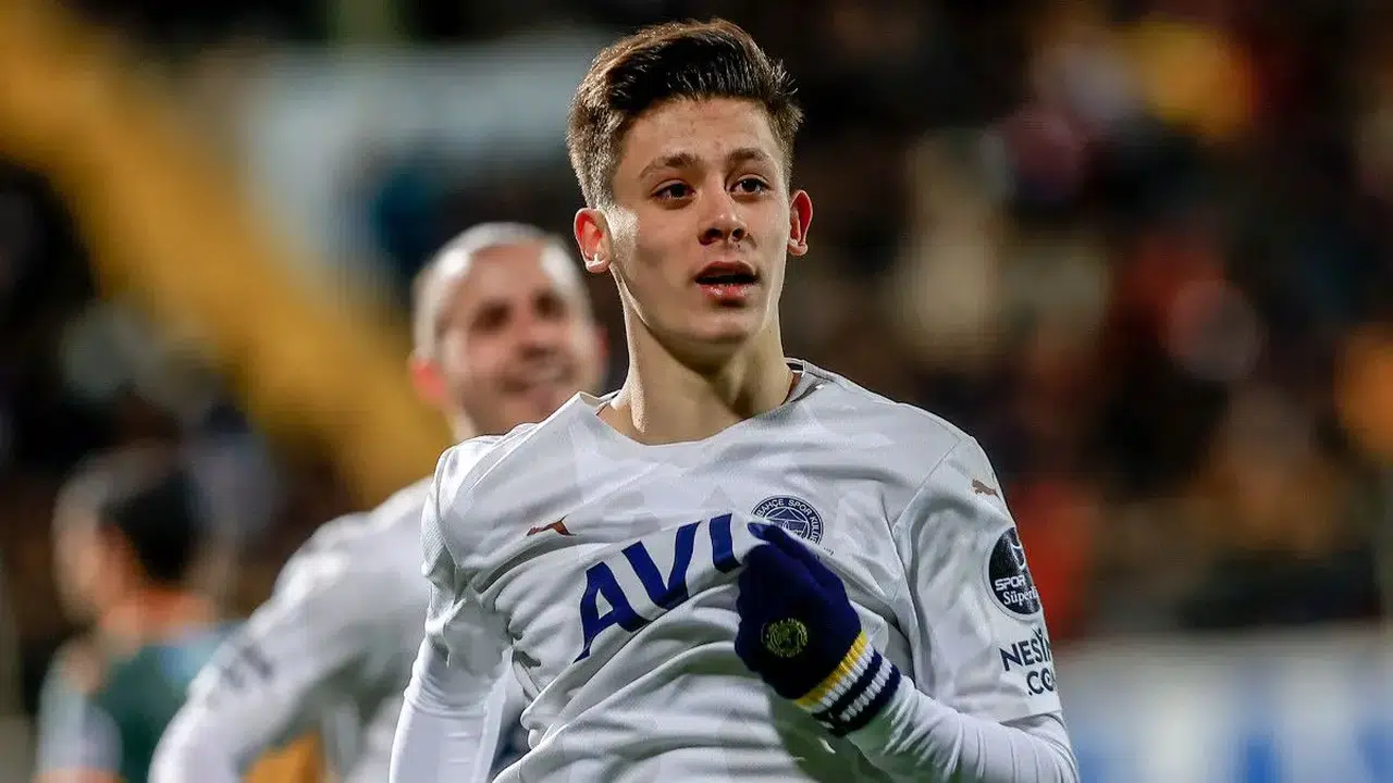 Elche – Real Madrid Maçı Ne Zaman, Saat Kaçta, Hangi Kanalda? Arda Güler İlk 11’de Mi Başlayacak?