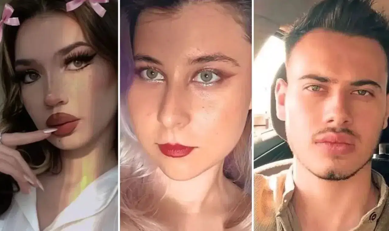 O ilde neler oluyor? 5 üniversite öğrencisi peş peşe hayatını kaybetti