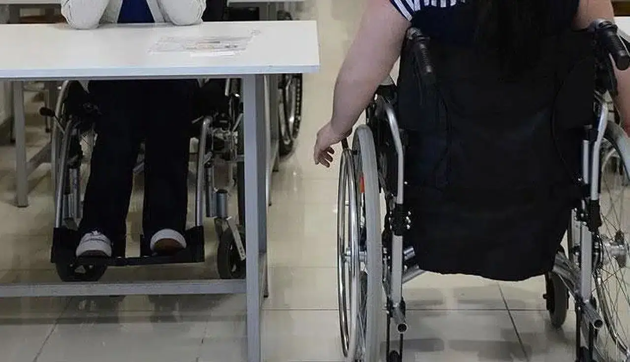 2026 EKPSS Ne Zaman Yapılacak? İşte Sınav ve Başvuru Takvimi