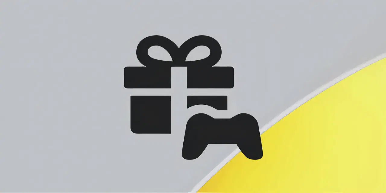 PS Plus İndirimleri Ne Zaman Bitecek? Deluxe, Extra ve Essential Paketlerinin Güncel Fiyatları Belli Oldu