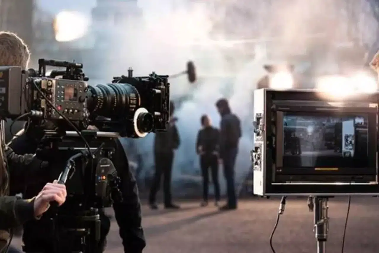 Dizi sektöründe rekor ücret! Ünlü isim bakın ne kadar kazanıyor