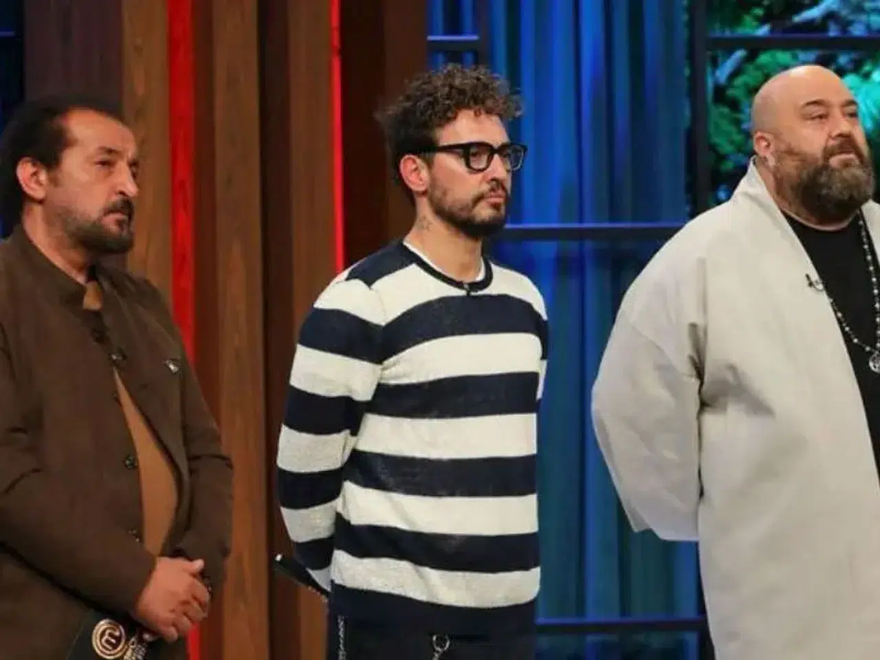 MasterChef'te Dokunulmazlığı Kim Kazandı? 20 Kasım'da Potaya Kim Gitti, Eleme Adayları Kim Oldu?