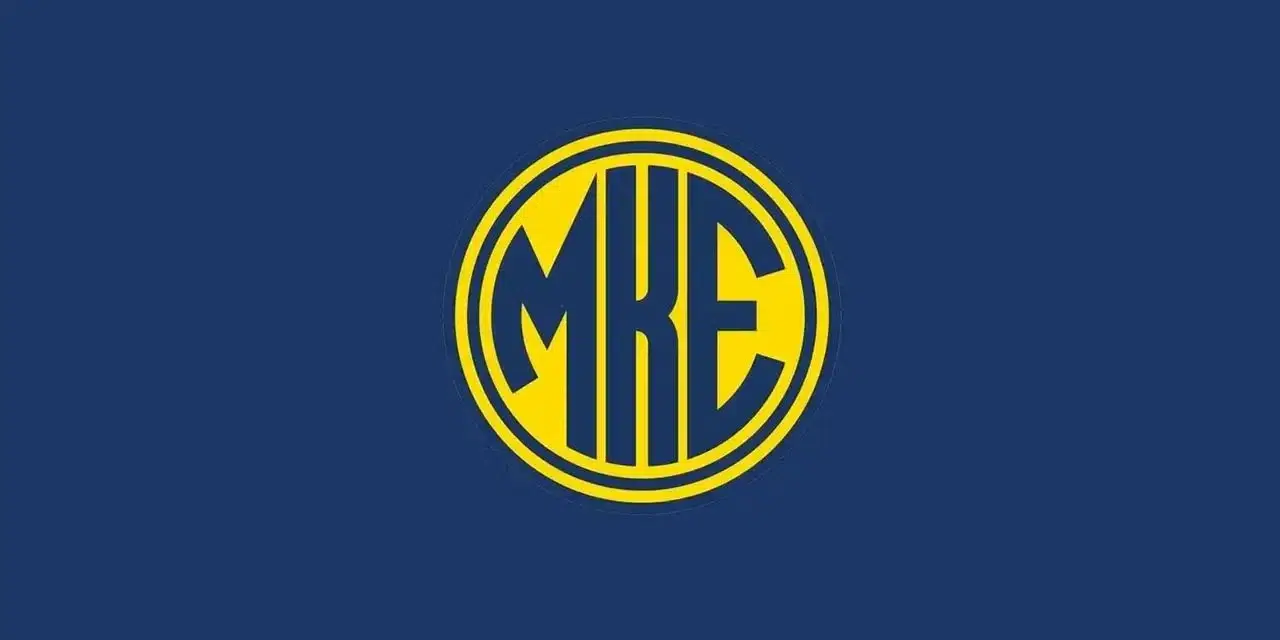 MKE’den KPSS Şartsız 410 Personel Alımı: Başvurular Başladı! Hangi Kadrolara Alım Yapılacak?