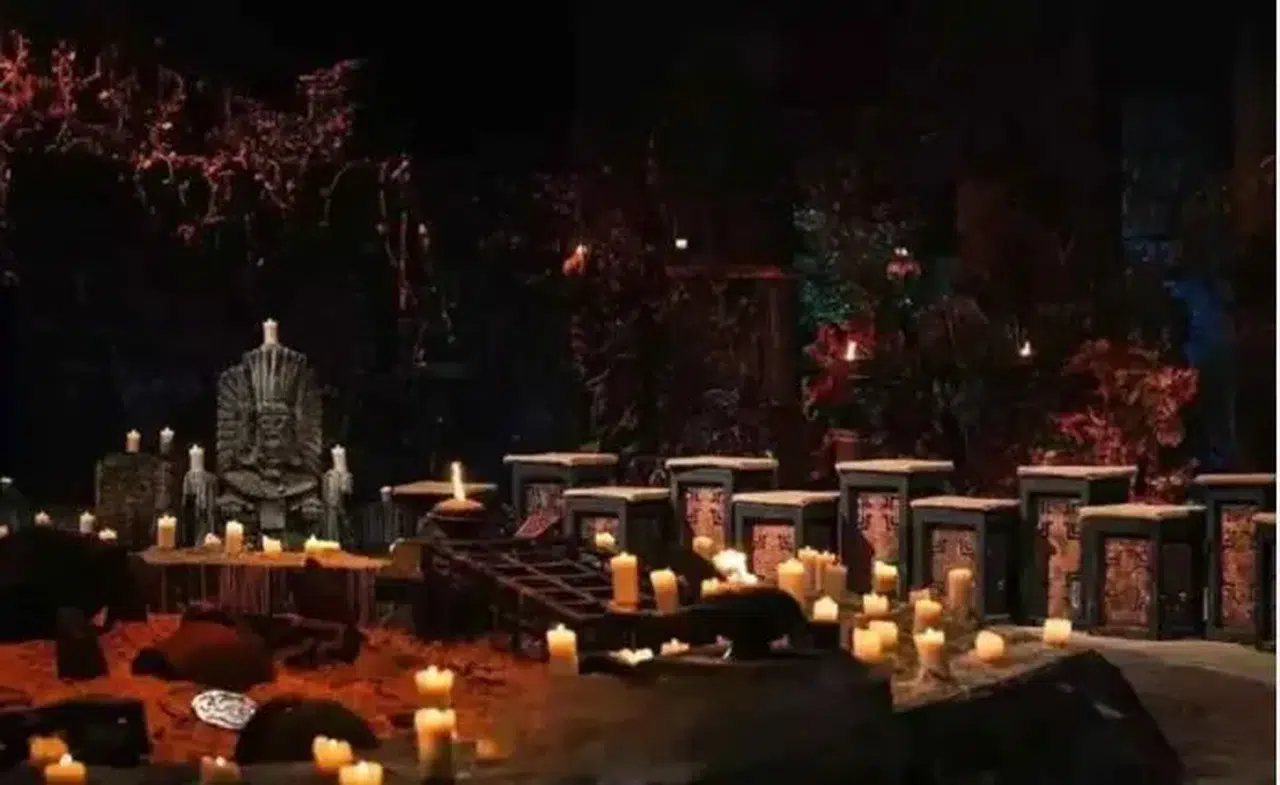 Survivor 2026'da büyük sürpriz!