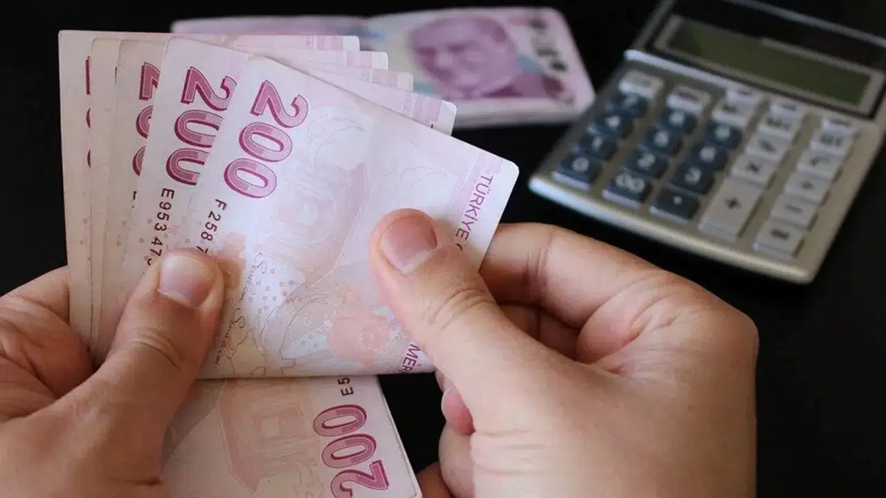 EYT’yi Kaçıranlara Müjde: 200 Bin TL’lik Büyük Emeklilik Avantajı!