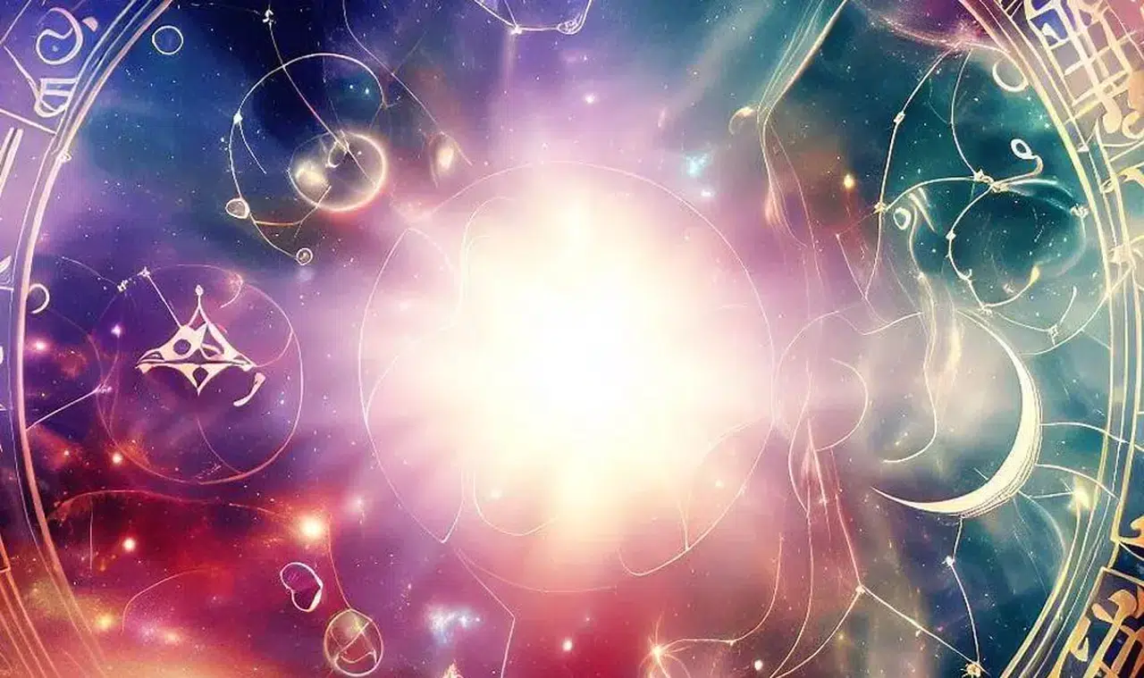 14 Kasım 2025 Günlük Burç Yorumları Yayınlandı: Şans Kimin Yanında, Bugün Hangi Burçlar Kazanacak?