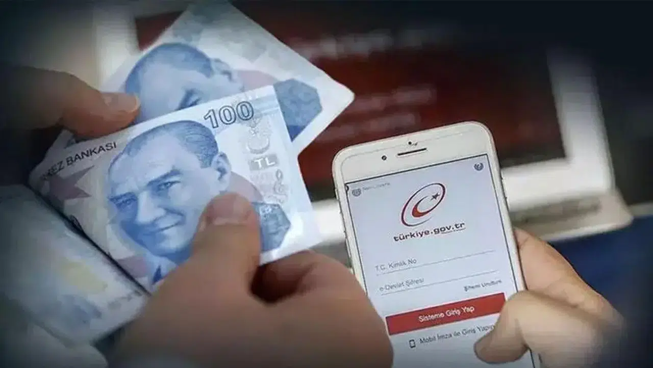 KYK Burs Kredi Taahhütnamesi nasıl onaylanır, son gün ne zaman? KYK Sonuçlar açıklandı, şimdi sıra taahhüt onayında!