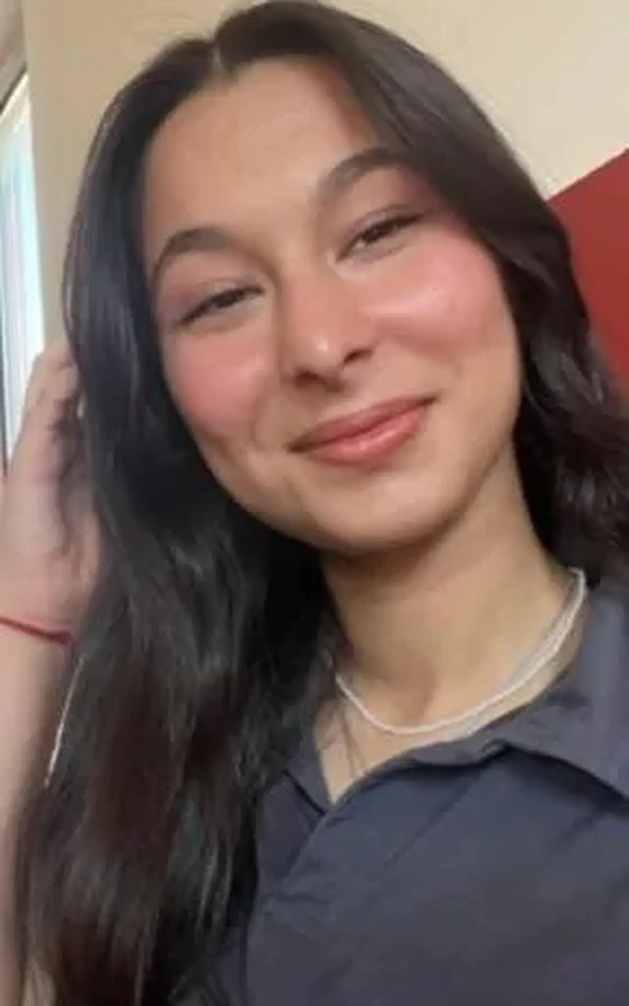 16 yaşındaki genç kız ölü bulundu