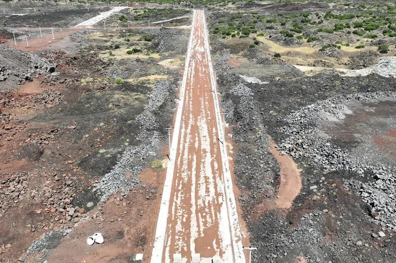 Kula OSB için yatırım hazırlıkları sürüyor