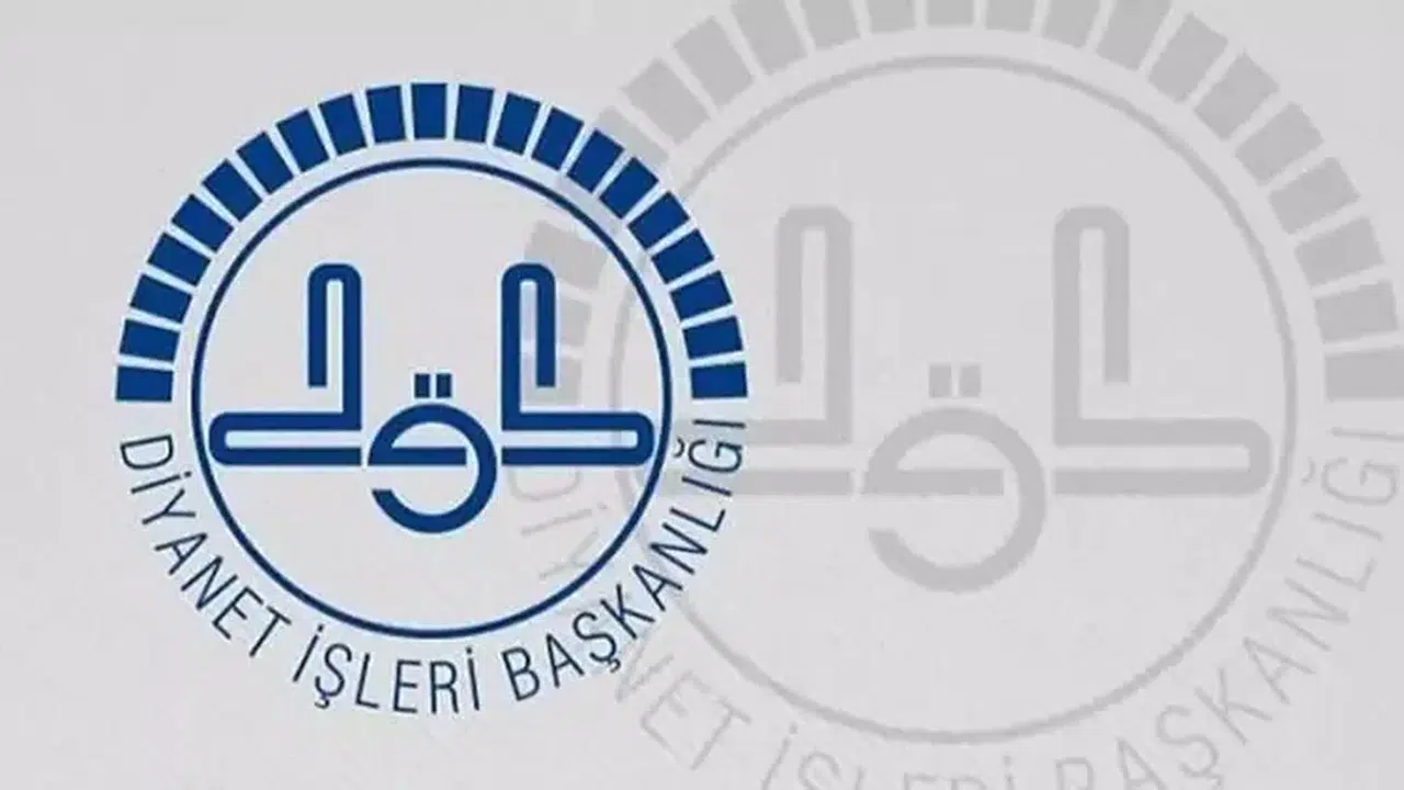 Diyanet İşleri Başkanlığı 1250 Personel Alımı Yapacak! Başvurular Ne Zaman, Şartlar Neler?