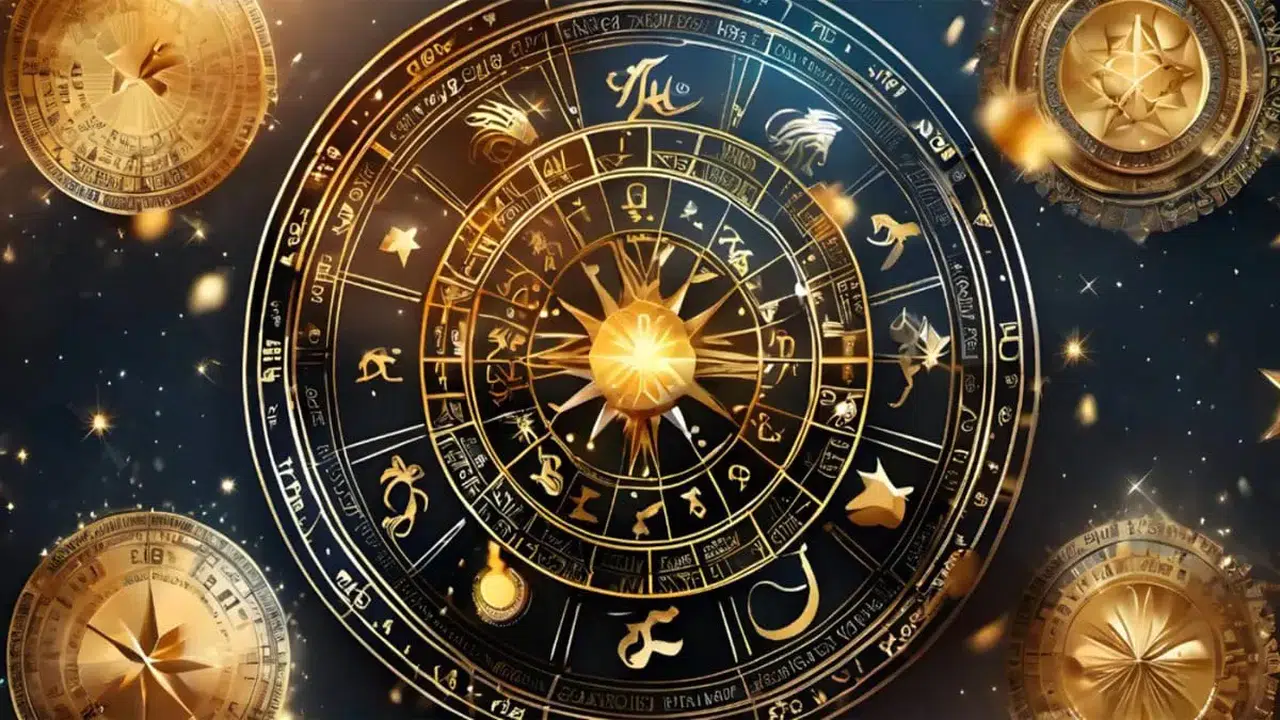 21 Kasım Günlük Burç Yorumları Yayınlandı: Aşk, Evlilik ve Kariyerde Burçları Neler Bekliyor?