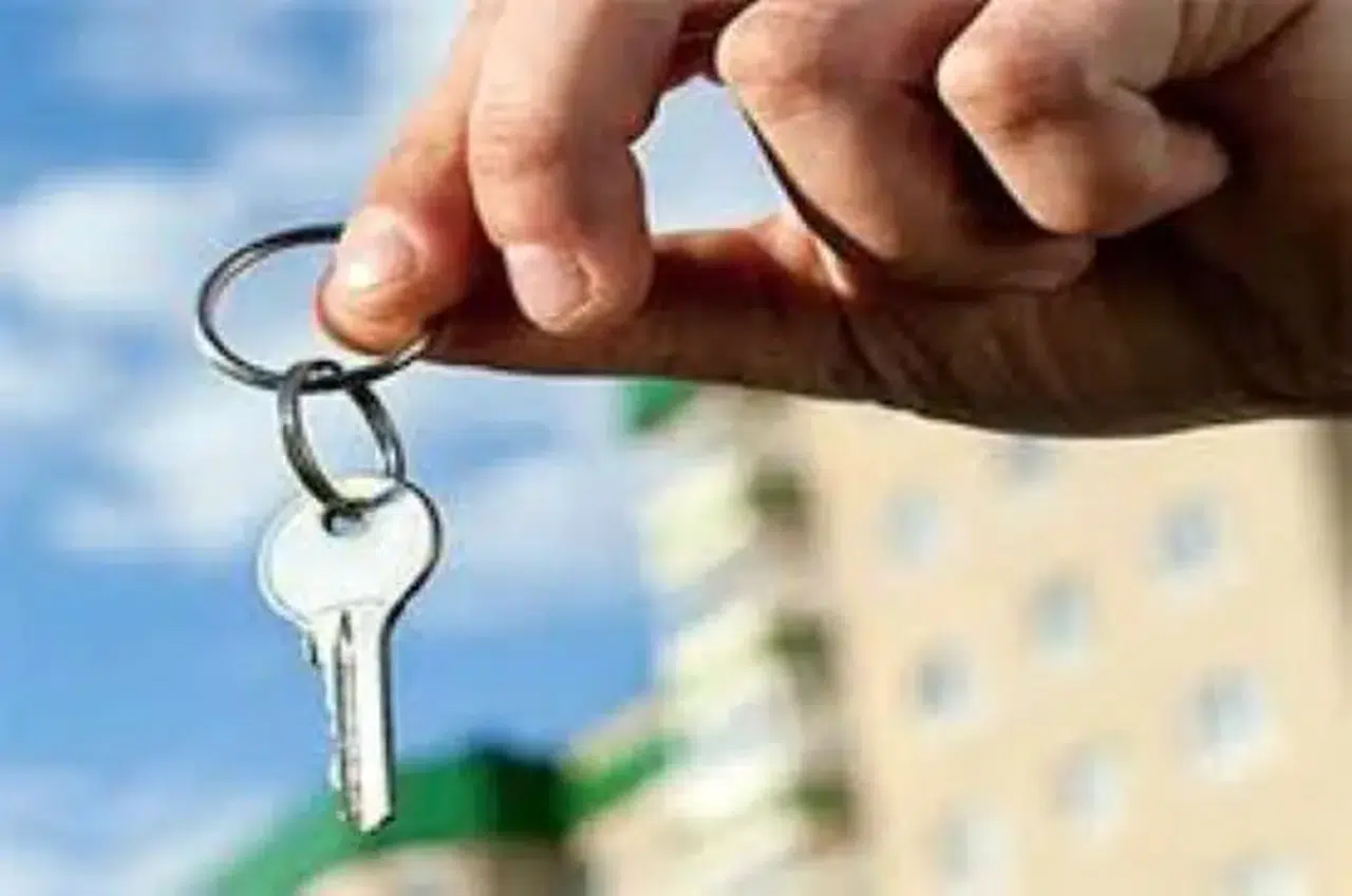 Evini Kiraya Verecekler Dikkat! Sahte Fotoğraf Kullananlara Ceza Kesilecek!