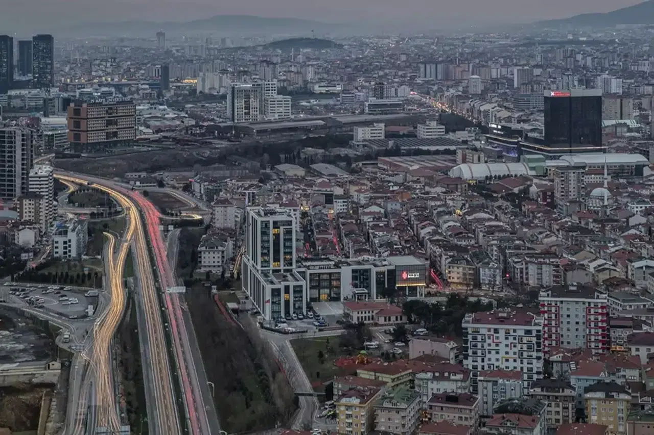 Su tasarrufu için büyük adım! 2026'da zorunlu olacak