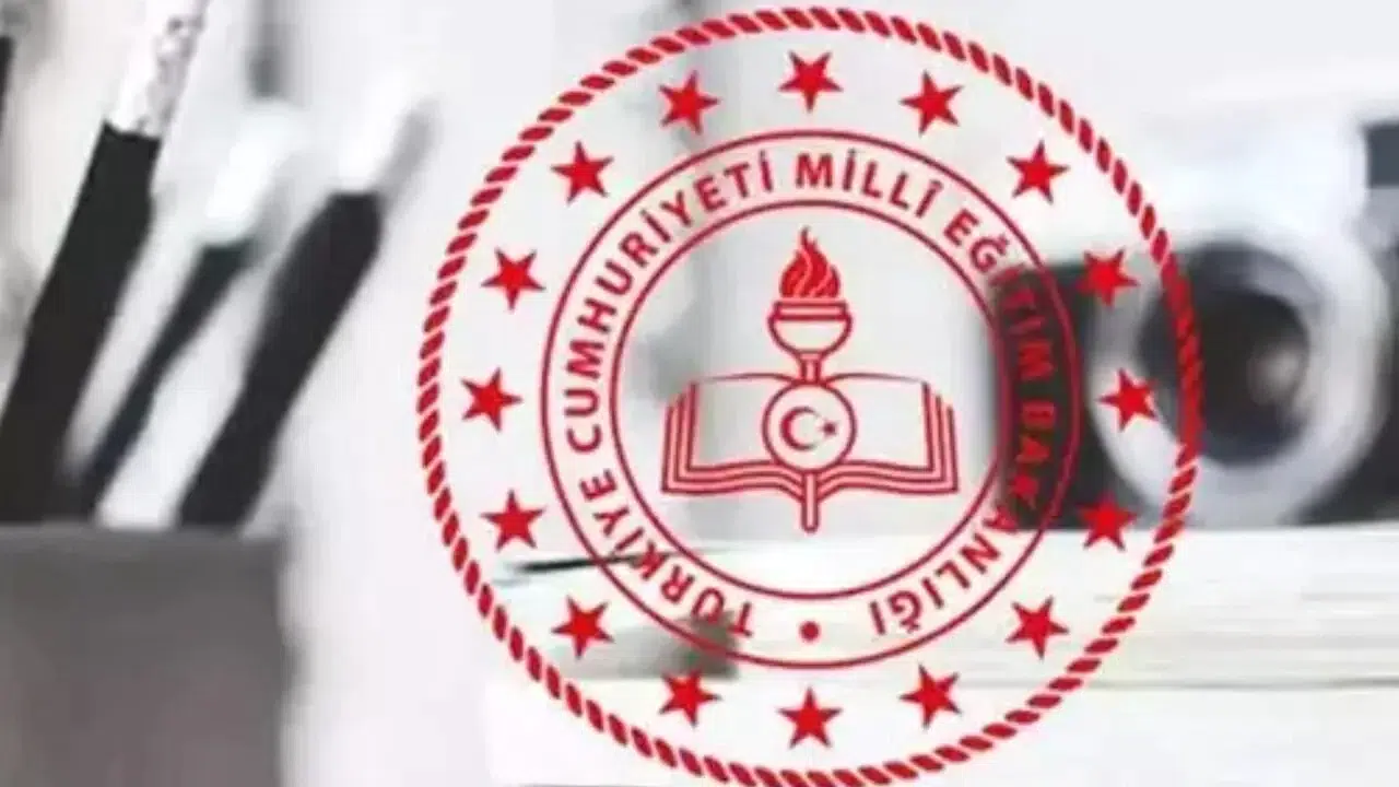 2026 İOKBS Bursluluk Sınavı Ne Zaman? MEB Takvimi Açıklandı