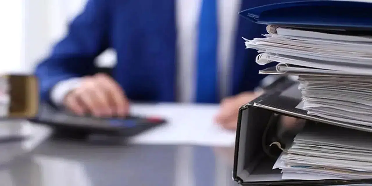 Ticaret Bakanlığına 60 Uzman Yardımcısı Alınacak! Ticaret uzman yardımcılığı başvuru tarihleri ve şartları açıklandı