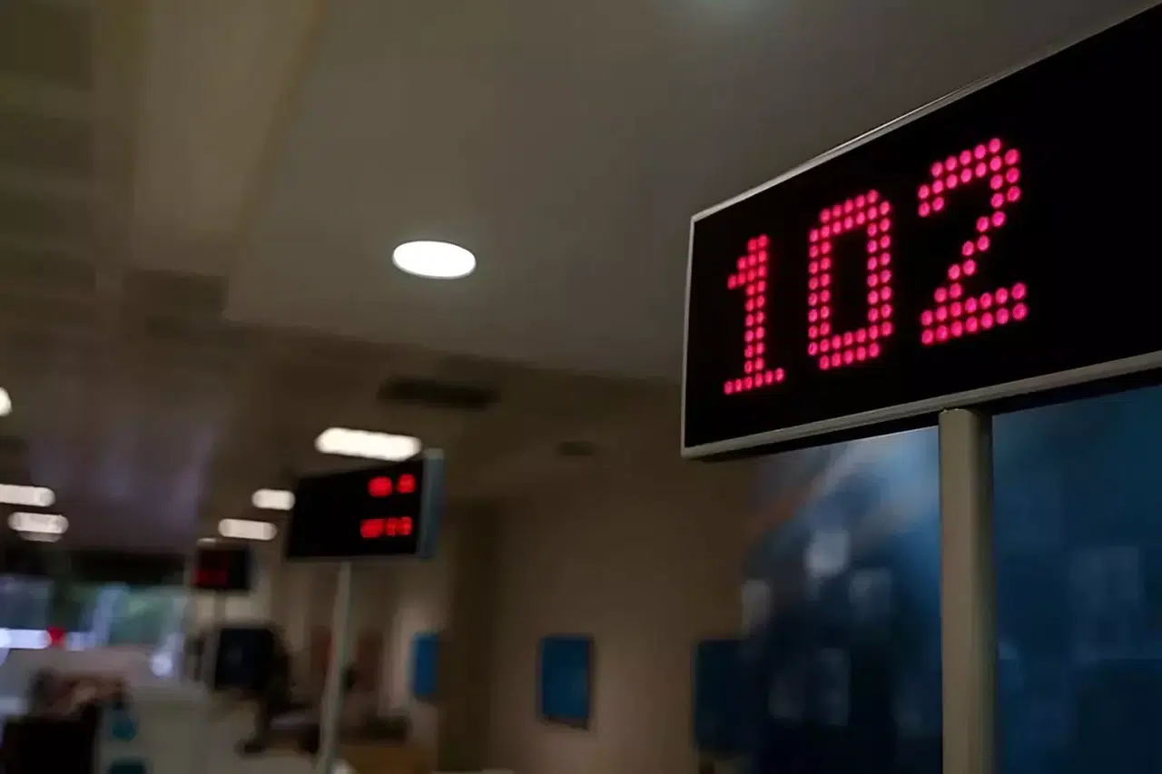 Dev banka hacklendi! Müşteri bilgilerini çaldırdı