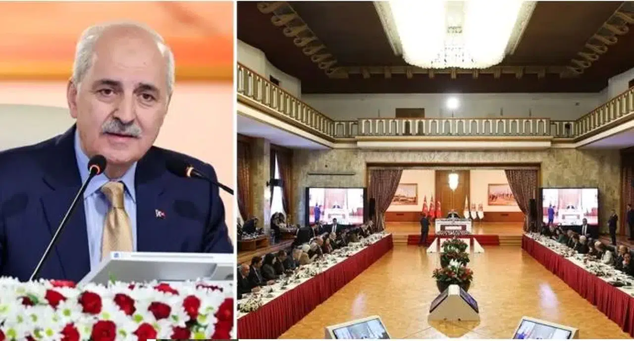 İmralı ziyareti için karar günü!