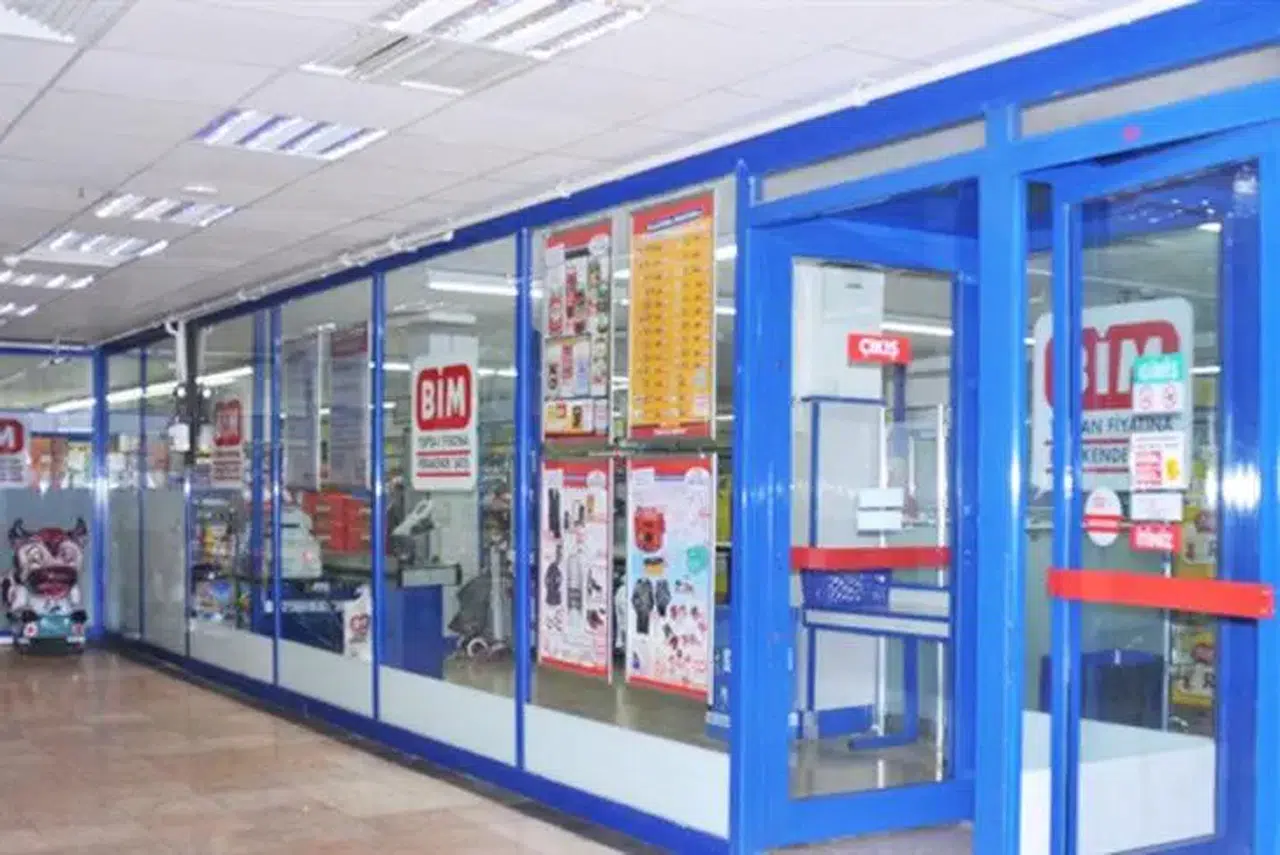 BİM 14 Kasım 2025 Aktüel Ürünler Kataloğu: Kasım Ayının Efsane Fırsatları Raflarda!