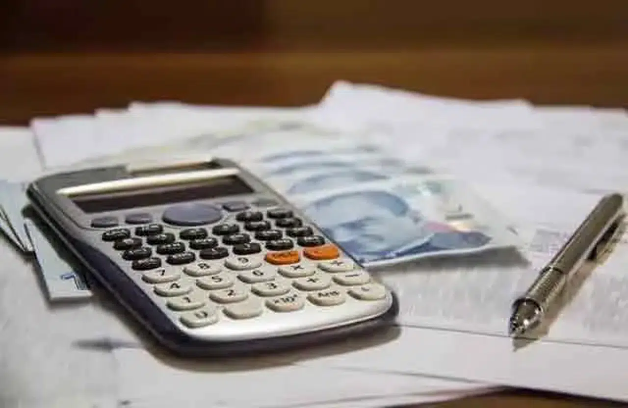 2008 sonrası işe başlayanlar dikkat! Emeklilik yaşı ve prim gününde yeni düzenleme