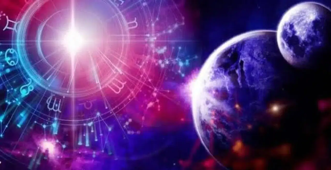 5 Kasım 2025 Günlük Burç Yorumları: Süper Dolunay Tüm Burçları Derinden Etkiliyor!